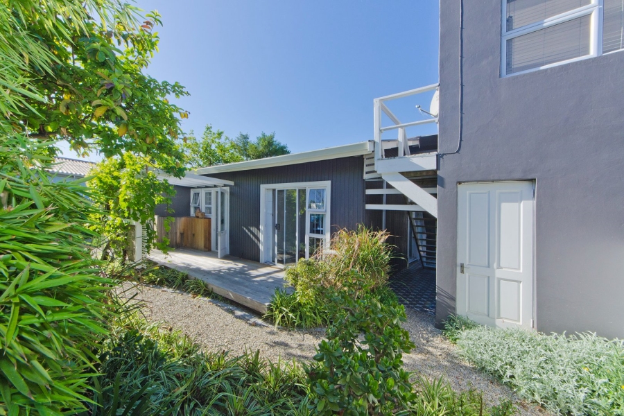 2 Bedroom Property for Sale in Knysna Central Western Cape